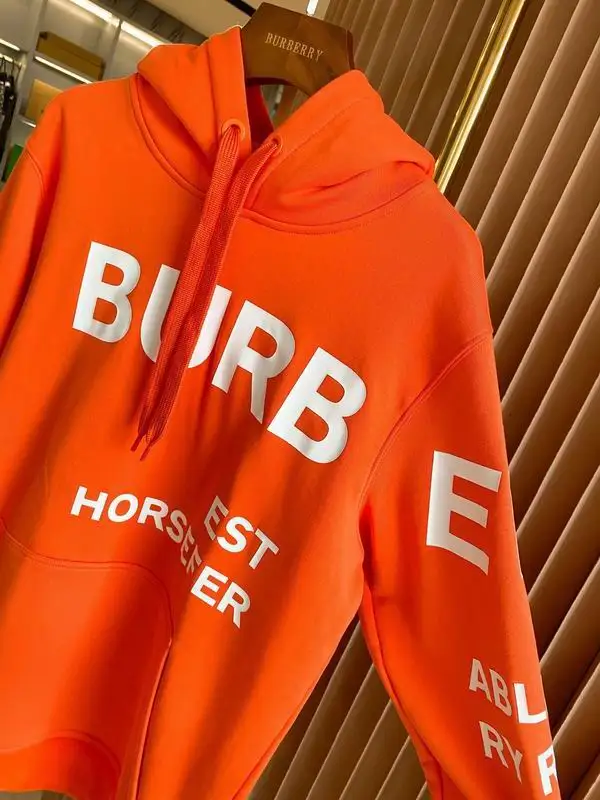 Burberry S-2XL aztx8606 (8)
